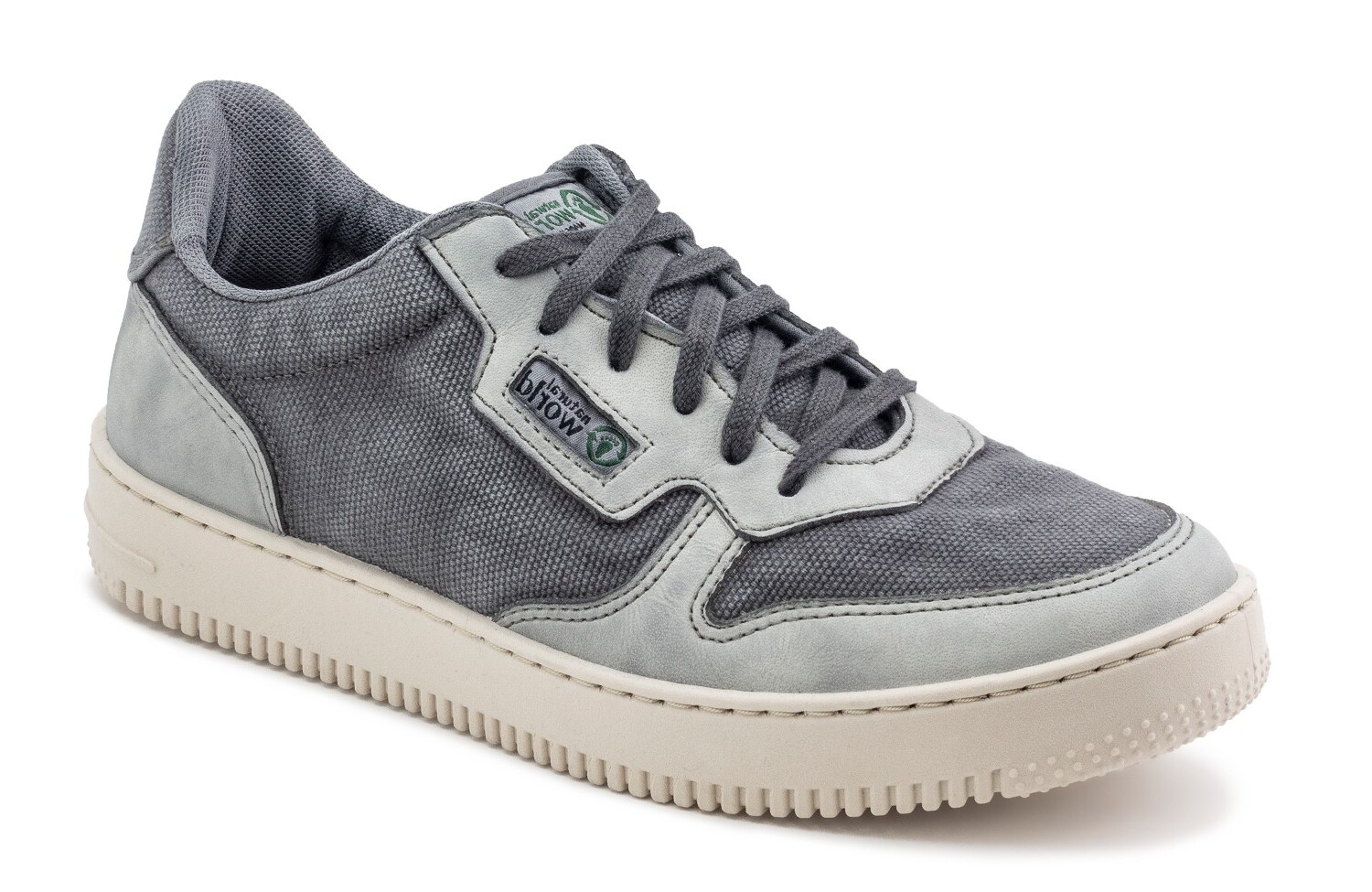 8691E Ucal - Gris